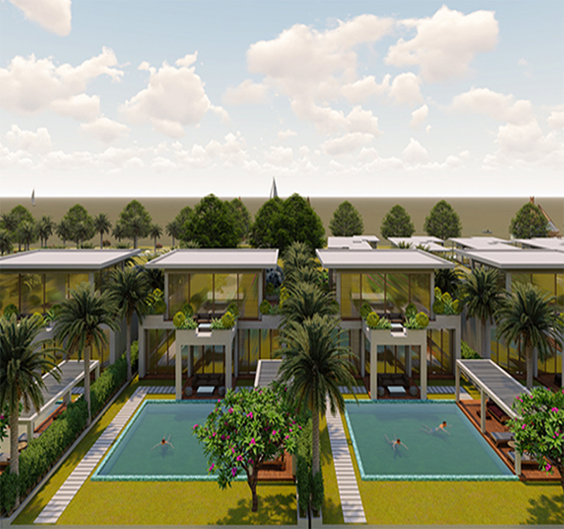 bungalow 2 1_-03-06-2021-16-57-43.jpg